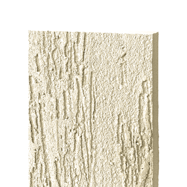 Фиброцементный сайдинг БЕТЭКО ВудРок (Кора) 1015