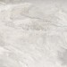 AVA Ceramica Deep Stone White Nat Ret 120x280 204012