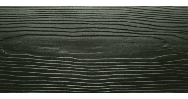 Сайдинг CEDRAL Click Wood S31 (древесный эффект)