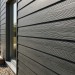 Сайдинг CEDRAL Click Wood C31