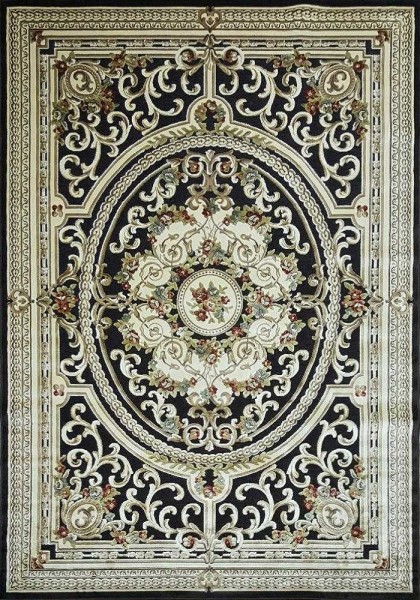 Ковер Genova 38068-7272/70