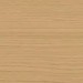 Caesar Pure Halo R10 20x120 AILH