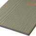 Фиброцементные панели FCS Group Wood Line F58