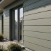 Фиброцементные панели FCS Group Wood Line F58