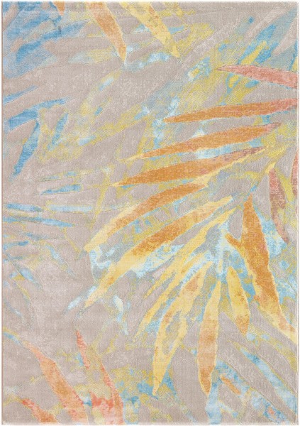 Ковер Bloom 466140-990