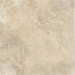 Porcelanite DOS Rapolano 1867 Caramel Soft Touch Natural 100x100 POR_R1867_CRM_100
