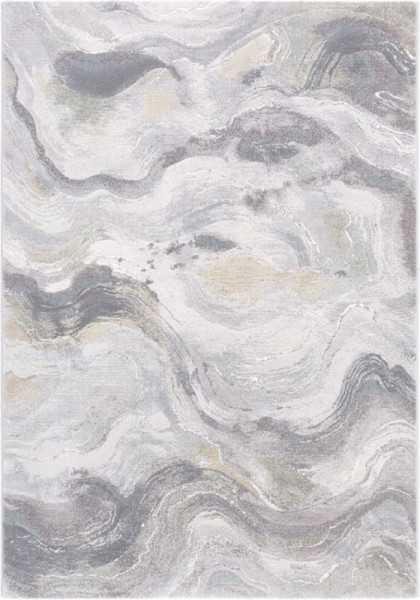 Ковер Argentum 63717-9737