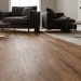 Виниловый пол AquaFloor коллекция RealWood Glue AF6042 Glue