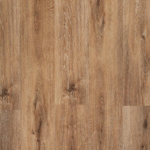 Виниловый пол AquaFloor коллекция RealWood Glue AF6042 Glue