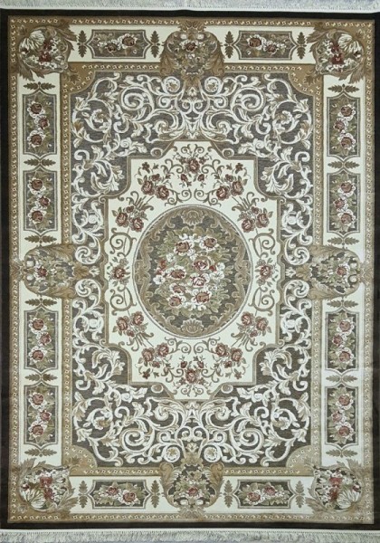 Ковер Kunduz 5134 498330
