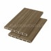 Доска для грядки из ДПК SaveWood, SW Laurus, Тик