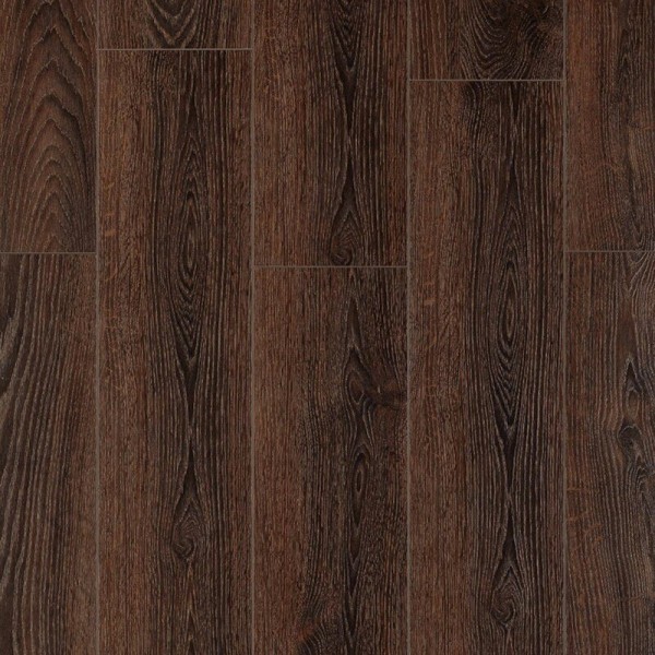 Виниловый пол AquaFloor коллекция Space AF4059SPC