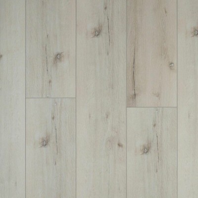 Виниловый пол AquaFloor коллекция RealWood XL AF8007XL