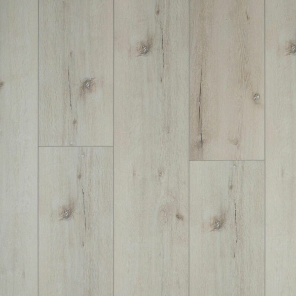Виниловый пол AquaFloor коллекция RealWood XL AF8007XL