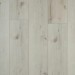 Виниловый пол AquaFloor коллекция RealWood XL AF8007XL