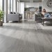 Виниловый пол SPC EstaFloor коллекция Cofete 3.5/43 Дуб Бернабеу (Oak Bernabeu)