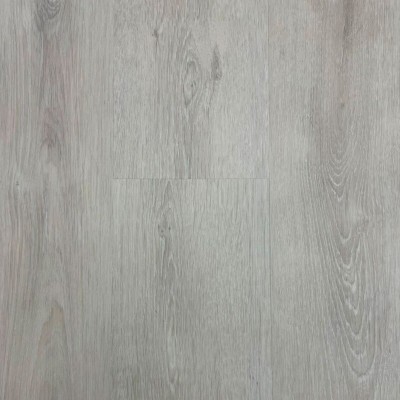 Виниловый пол SPC EstaFloor коллекция Cofete 3.5/43 Дуб Бернабеу (Oak Bernabeu)