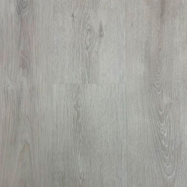Виниловый пол SPC EstaFloor коллекция Cofete 3.5/43 Дуб Бернабеу (Oak Bernabeu)