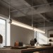 FLEX R25 PENDANT TUBE 38 AL