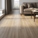 Виниловый пол Damy Floor коллекция Family Дуб Селект / Select Oak 001-2