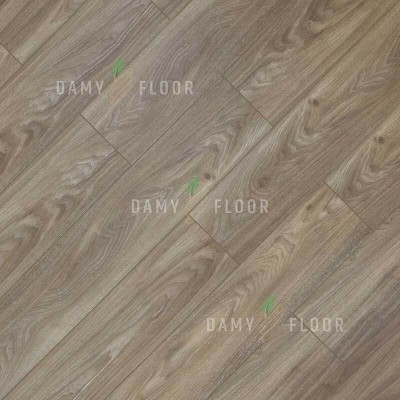 Виниловый пол Damy Floor коллекция Family Дуб Селект / Select Oak 001-2