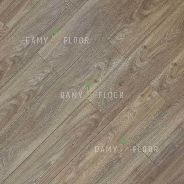 Виниловый пол Damy Floor коллекция Family Дуб Селект / Select Oak 001-2