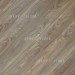 Виниловый пол Damy Floor коллекция Family Дуб Селект / Select Oak 001-2