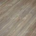 Виниловый пол Damy Floor коллекция Family Дуб Селект / Select Oak 001-2