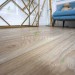 Виниловый пол Damy Floor коллекция Family Дуб Селект / Select Oak 001-2