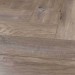Ламинат KronParket коллекция Herringbone 44063 Дуб Клермон
