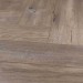 Ламинат KronParket коллекция Herringbone 44063 Дуб Клермон