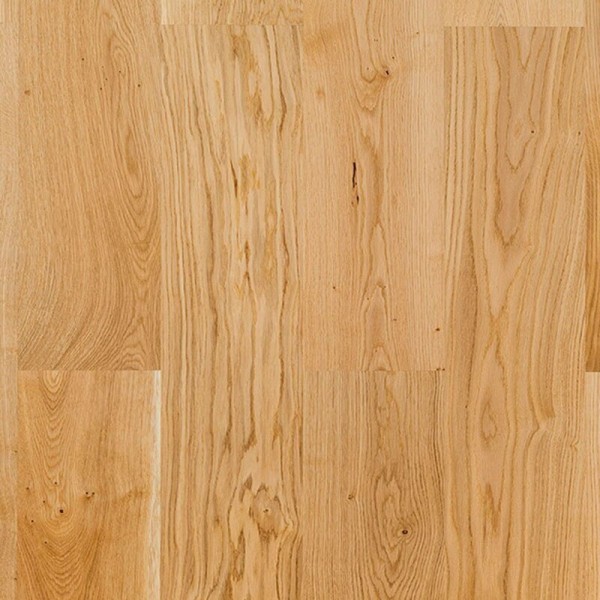 Паркетная доска Focus Floor коллекция PURE OAK GRAGRANT MATT LOC