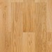 Паркетная доска Focus Floor коллекция PURE OAK GRAGRANT MATT LOC