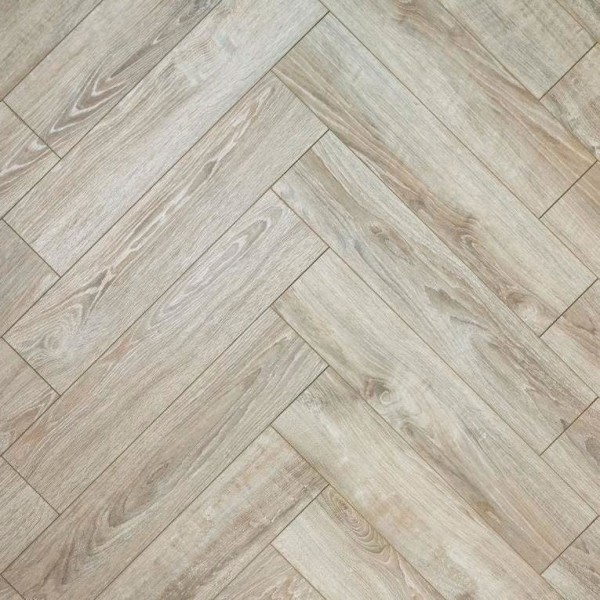 Ламинат Alsapan коллекция Creativ Дуб Сардиния 619W