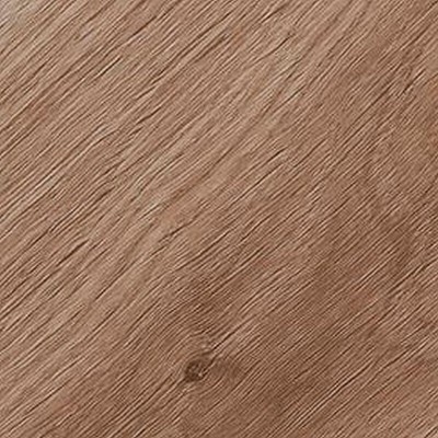 Кварцвиниловая плитка Invictus коллекция Maximus DryBack Parquet 34 Highland Oak Roasted