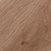 Кварцвиниловая плитка Invictus коллекция Maximus DryBack Parquet 34 Highland Oak Roasted