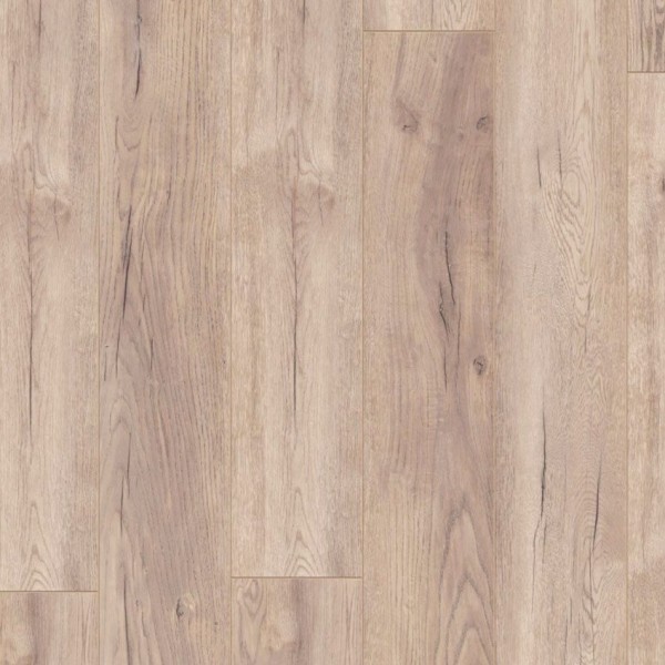 Ламинат Kronotex коллекция Mega Plus Дуб бежевый Петерсон D 4763