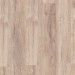 Ламинат Kronotex коллекция Mega Plus Дуб бежевый Петерсон D 4763