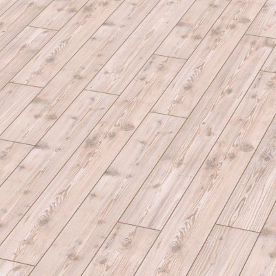 Ламинат Kronotex коллекция Amazone Пихта Сибирская D 2967