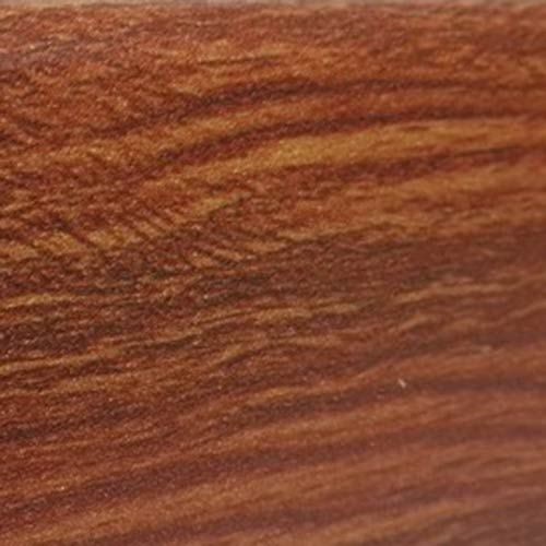 Плинтус Egger МДФ L148