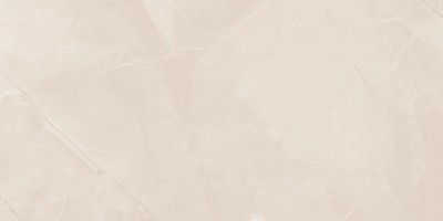 One Touch Amani White 60x60