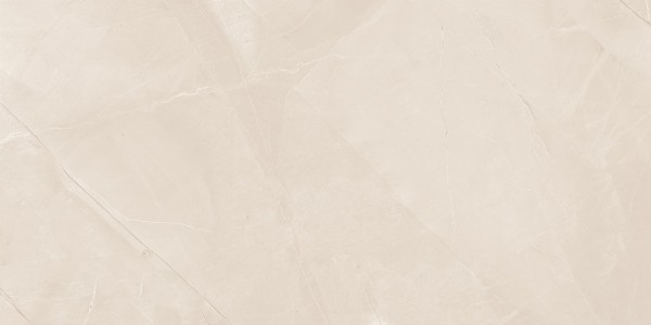 One Touch Amani White 60x60