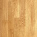 Паркетная доска Polarwood Дуб Тундра трехполосный