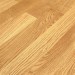 Паркетная доска Polarwood Дуб Тундра трехполосный