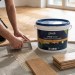 Клей Bostik TARBICOL MSP 200 (21 кг)