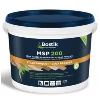 Клей Bostik TARBICOL MSP 200 (21 кг)