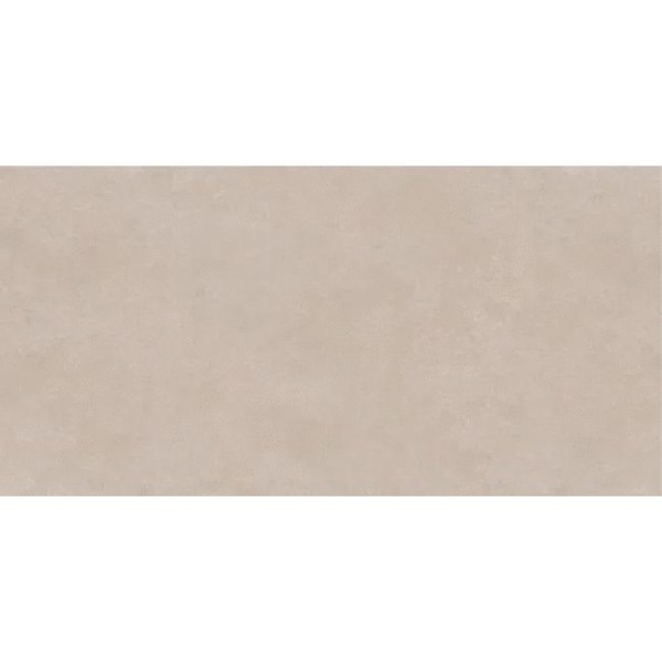 Керамогранит Maimoon Ceramica (Маймун Керамика) Carving Mystic Sand 80x160 см