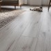 Ламинат KronParket коллекция Delrow 4100 Дуб Малави