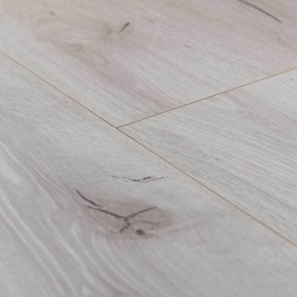 Ламинат KronParket коллекция Delrow 4100 Дуб Малави