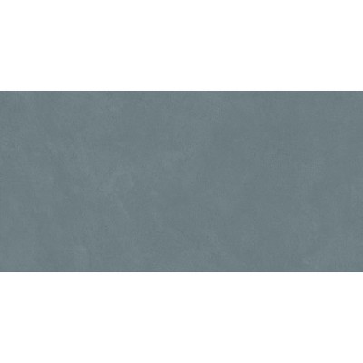Керамогранит Atlas Concorde (Атлас Конкорд) Boost Natural Cobalt (A65V) 60x120 см